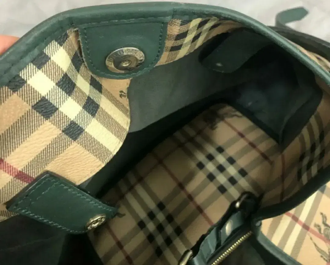 thumbnail-4